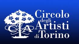 logo circolo artisti